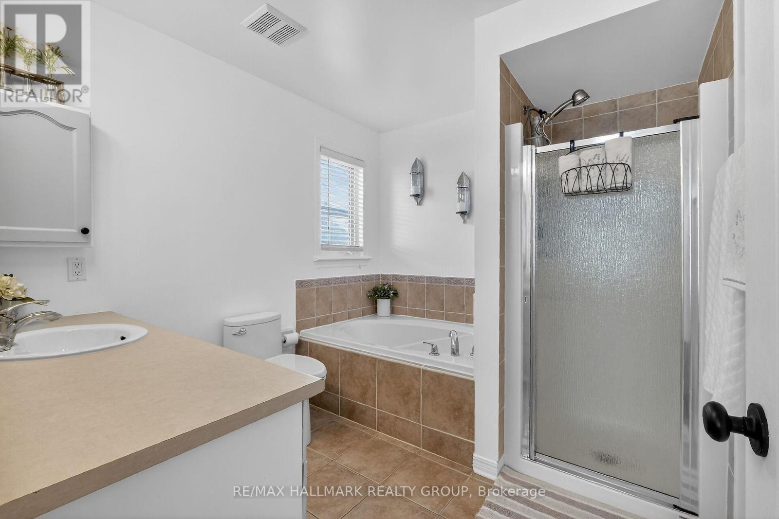 1952 Schroeder Crescent, Ottawa, Ontario  K4A 4P7 - Photo 33 - X12781498