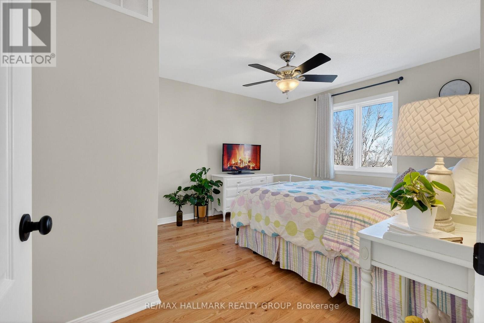 1952 Schroeder Crescent, Ottawa, Ontario  K4A 4P7 - Photo 38 - X12781498