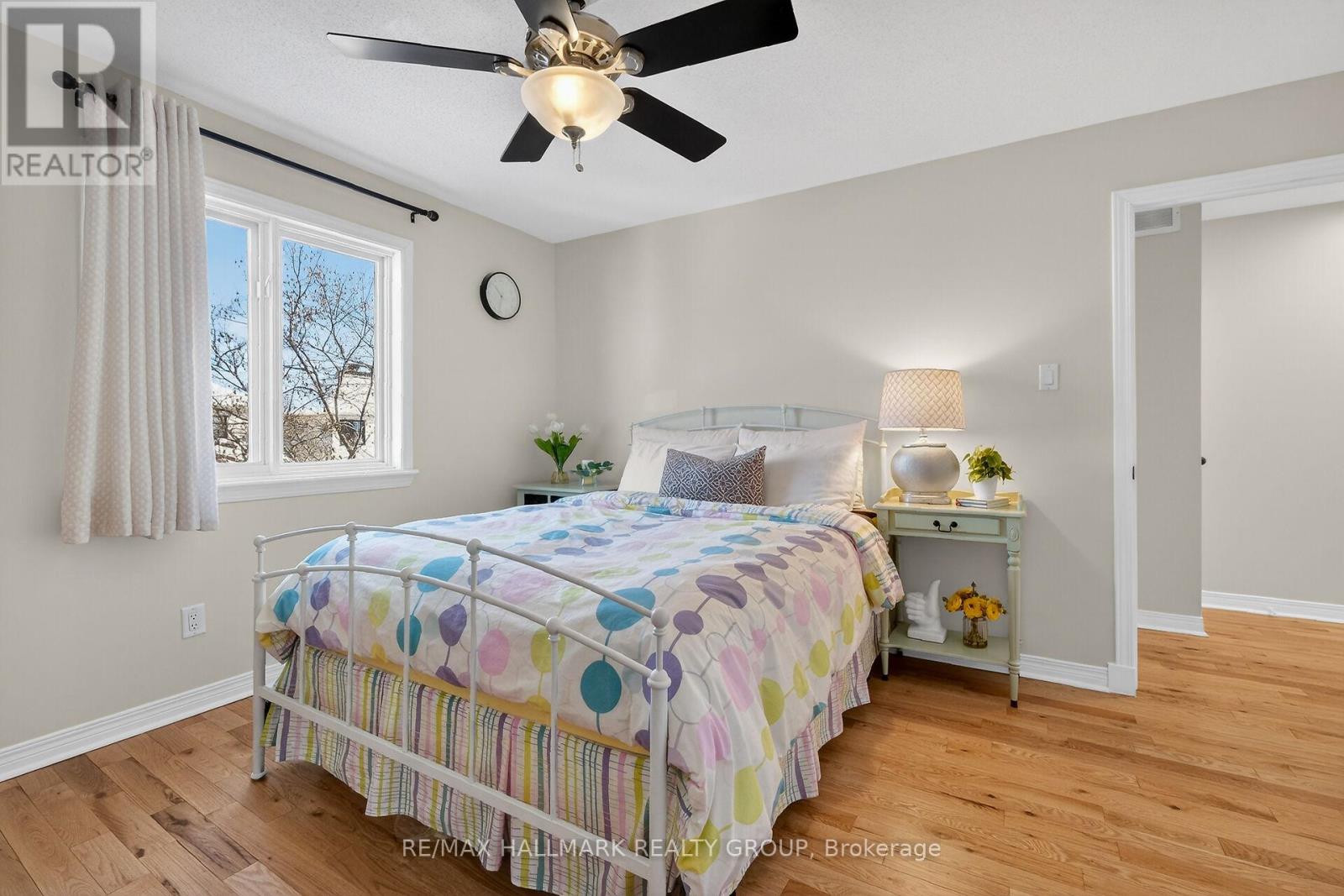 1952 Schroeder Crescent, Ottawa, Ontario  K4A 4P7 - Photo 39 - X12781498