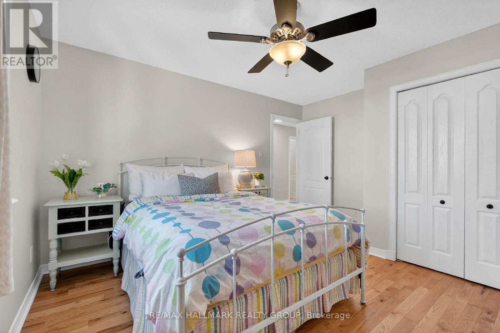 1952 Schroeder Crescent, Ottawa, Ontario  K4A 4P7 - Photo 40 - X12781498