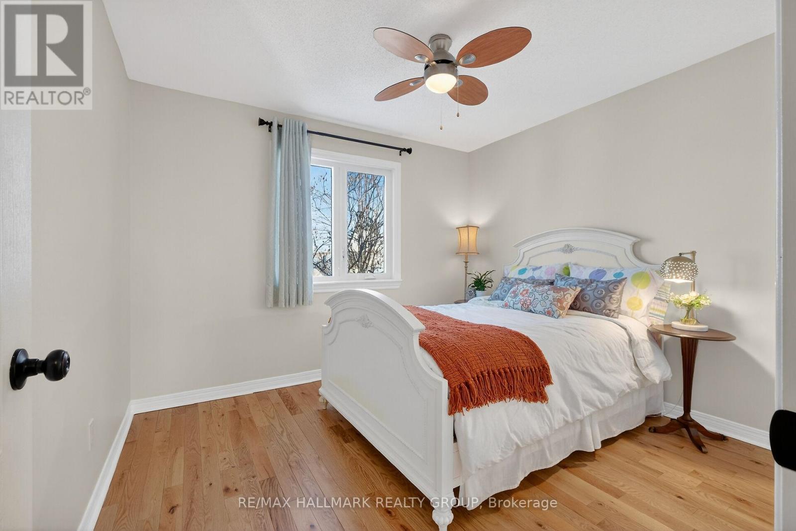 1952 Schroeder Crescent, Ottawa, Ontario  K4A 4P7 - Photo 41 - X12781498