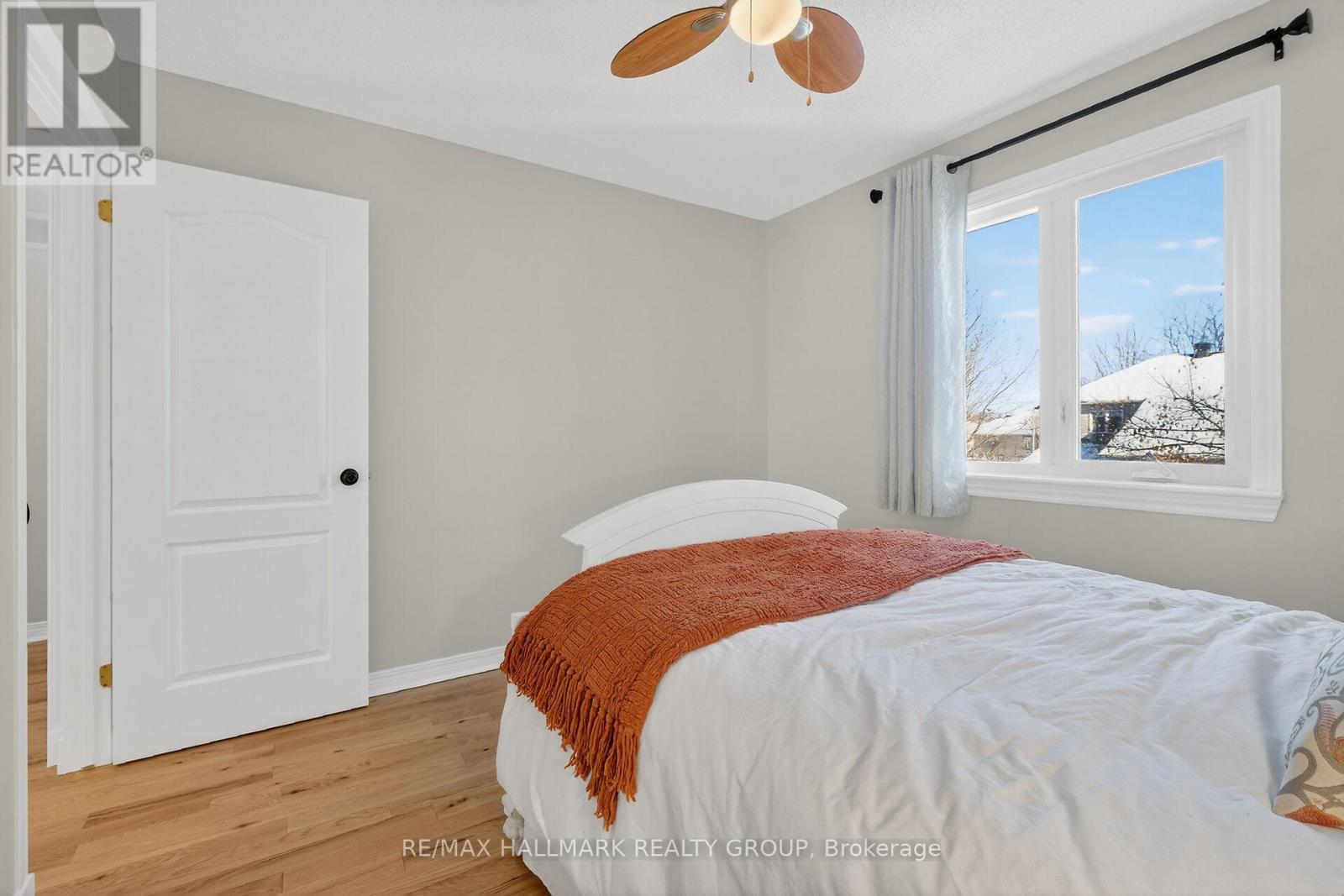 1952 Schroeder Crescent, Ottawa, Ontario  K4A 4P7 - Photo 42 - X12781498