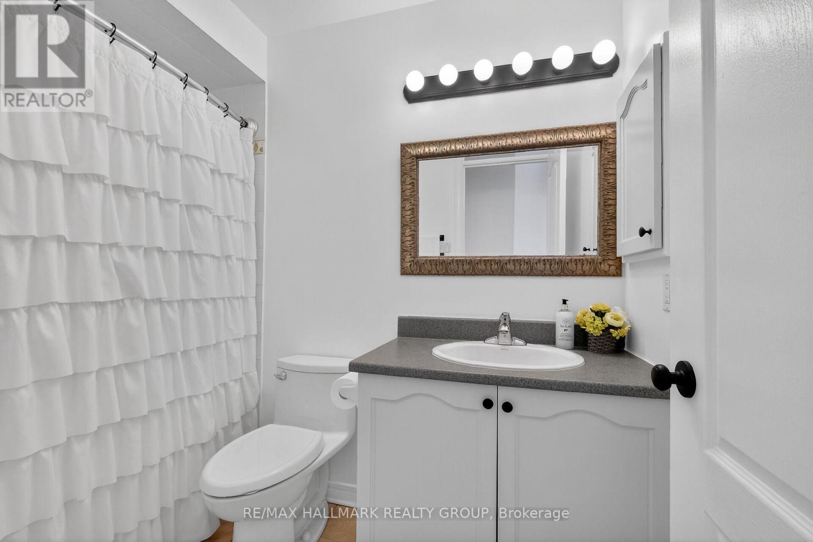 1952 Schroeder Crescent, Ottawa, Ontario  K4A 4P7 - Photo 43 - X12781498