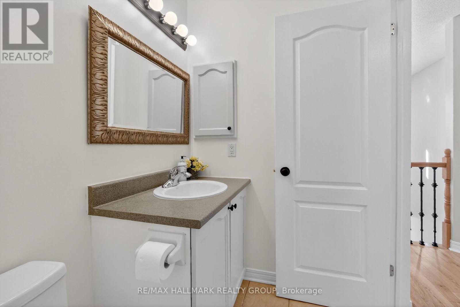 1952 Schroeder Crescent, Ottawa, Ontario  K4A 4P7 - Photo 44 - X12781498