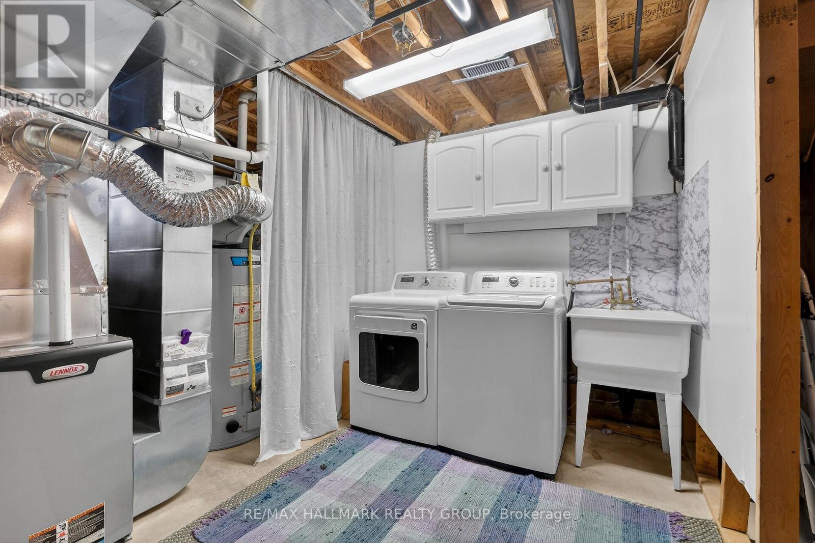 1952 Schroeder Crescent, Ottawa, Ontario  K4A 4P7 - Photo 48 - X12781498