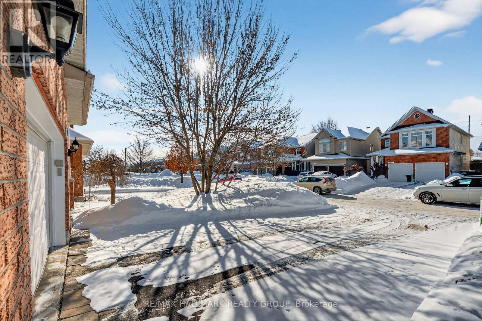 1952 Schroeder Crescent, Ottawa, Ontario  K4A 4P7 - Photo 50 - X12781498