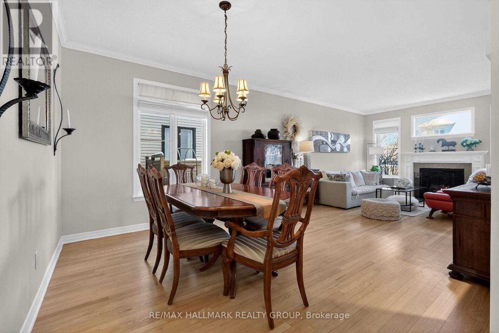 1952 Schroeder Crescent, Ottawa, Ontario  K4A 4P7 - Photo 8 - X12781498