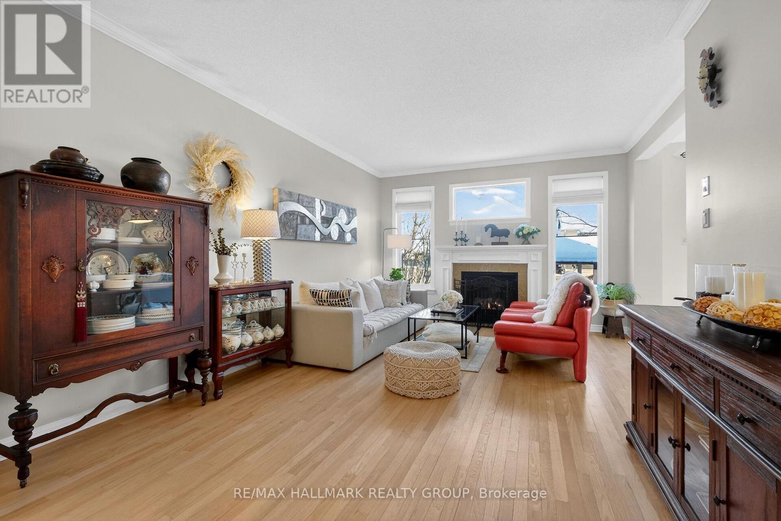 1952 Schroeder Crescent, Ottawa, Ontario  K4A 4P7 - Photo 9 - X12781498