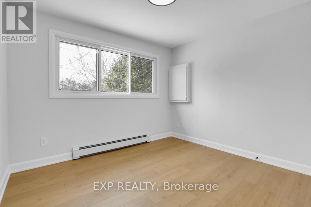 1 - 555 Churchill Avenue N, Ottawa, Ontario  K1Z 5E6 - Photo 12 - X12781542
