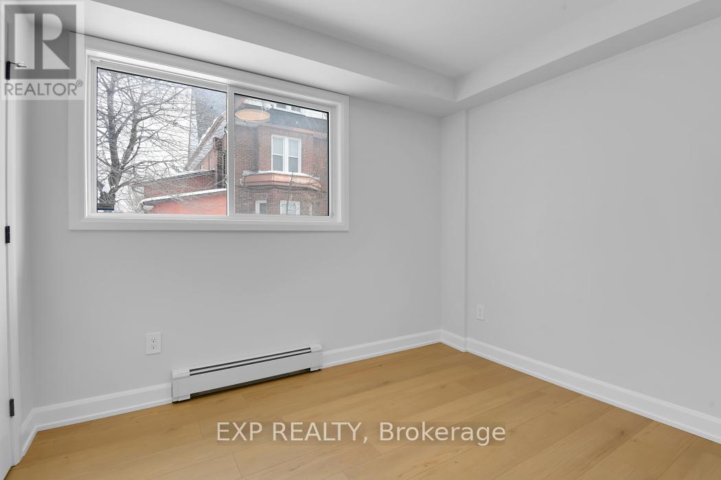 1 - 555 Churchill Avenue N, Ottawa, Ontario  K1Z 5E6 - Photo 14 - X12781542