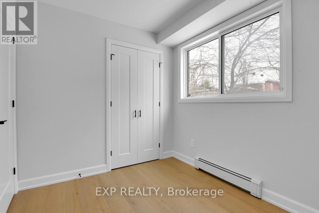 1 - 555 Churchill Avenue N, Ottawa, Ontario  K1Z 5E6 - Photo 15 - X12781542