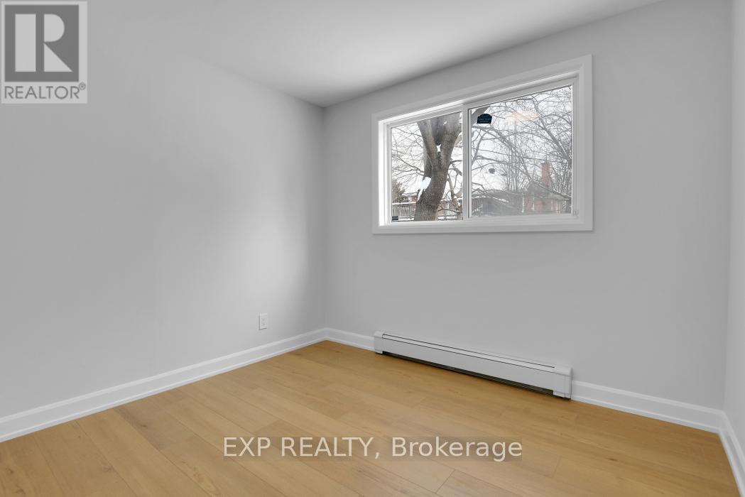1 - 555 Churchill Avenue N, Ottawa, Ontario  K1Z 5E6 - Photo 16 - X12781542