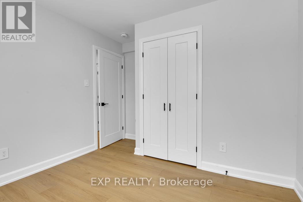 1 - 555 Churchill Avenue N, Ottawa, Ontario  K1Z 5E6 - Photo 17 - X12781542