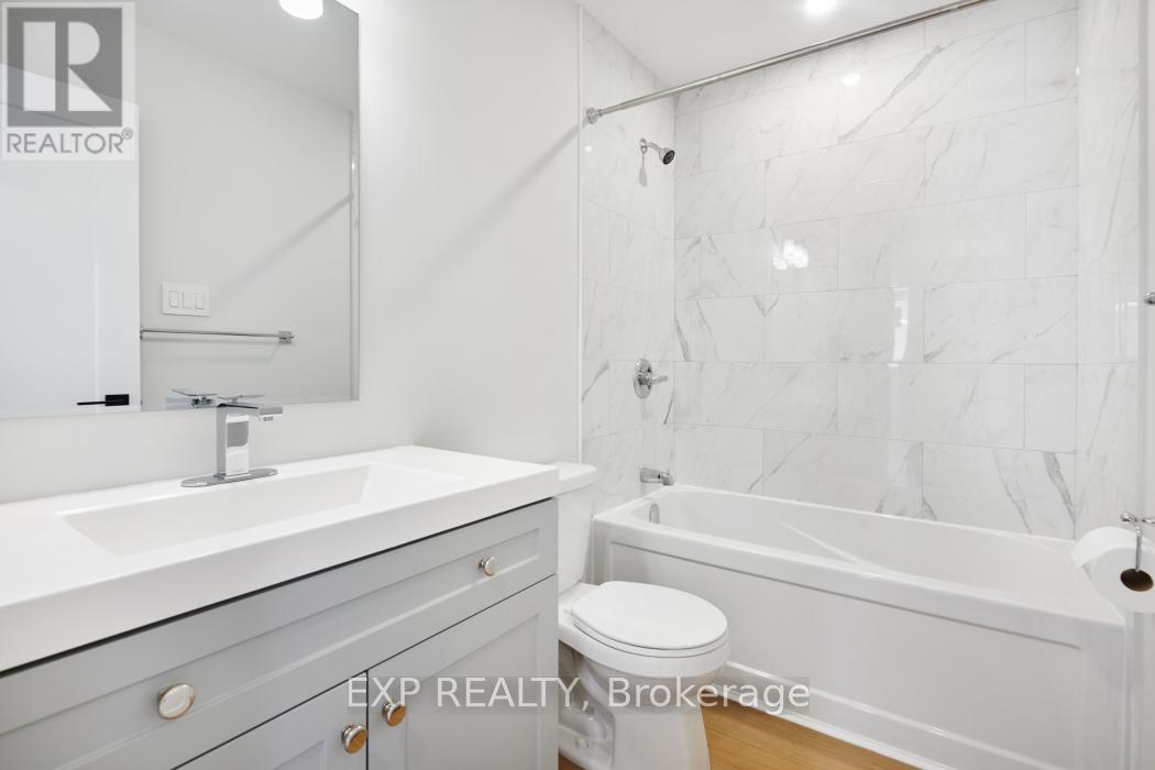 1 - 555 Churchill Avenue N, Ottawa, Ontario  K1Z 5E6 - Photo 18 - X12781542