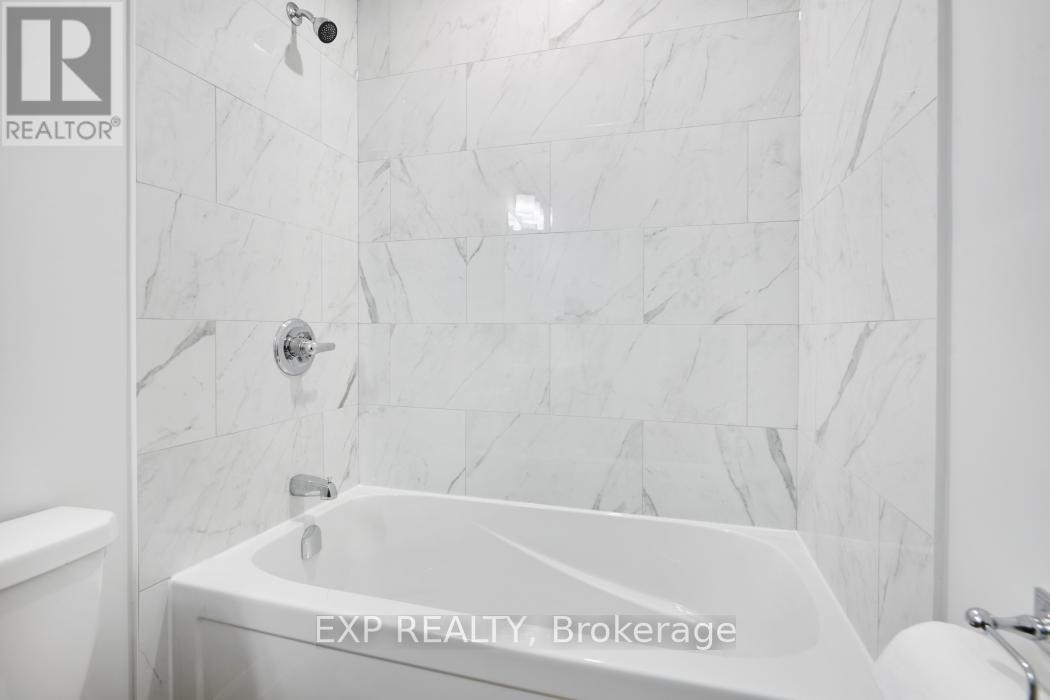 1 - 555 Churchill Avenue N, Ottawa, Ontario  K1Z 5E6 - Photo 19 - X12781542