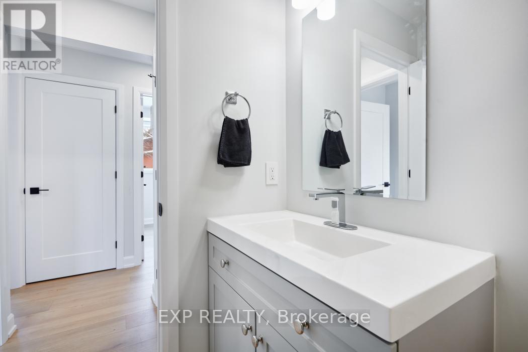 1 - 555 Churchill Avenue N, Ottawa, Ontario  K1Z 5E6 - Photo 20 - X12781542