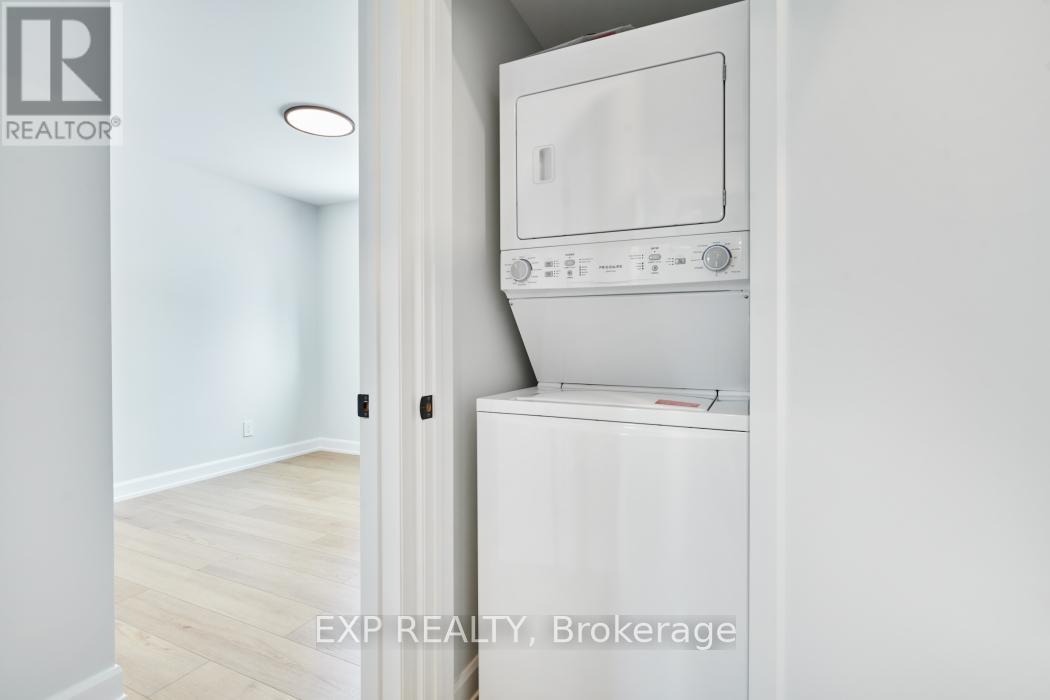 1 - 555 Churchill Avenue N, Ottawa, Ontario  K1Z 5E6 - Photo 21 - X12781542