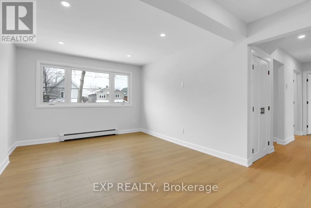 1 - 555 Churchill Avenue N, Ottawa, Ontario  K1Z 5E6 - Photo 8 - X12781542