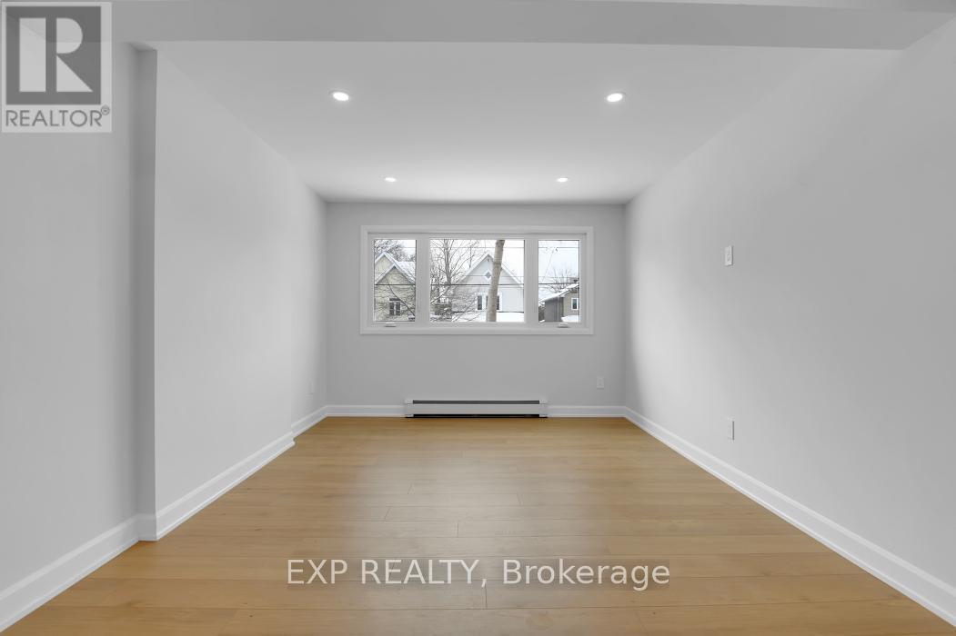 1 - 555 Churchill Avenue N, Ottawa, Ontario  K1Z 5E6 - Photo 9 - X12781542