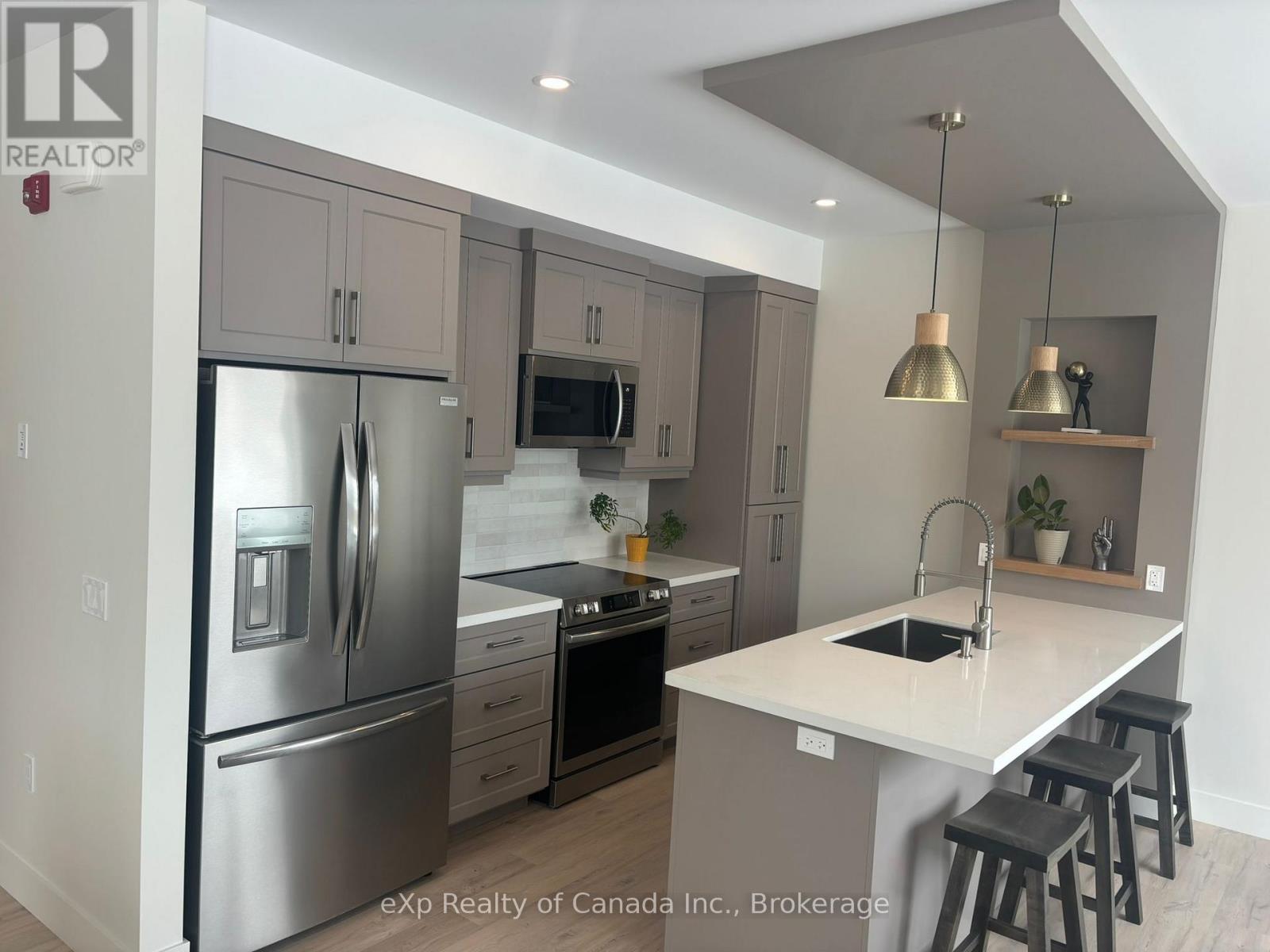 Unit 001 - 51403 Ron Mcneil Line, Malahide (Springfield), Ontario  N0L 2J0 - Photo 3 - X12781524