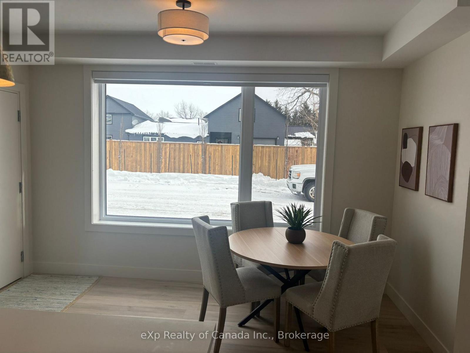 Unit 001 - 51403 Ron Mcneil Line, Malahide (Springfield), Ontario  N0L 2J0 - Photo 4 - X12781524