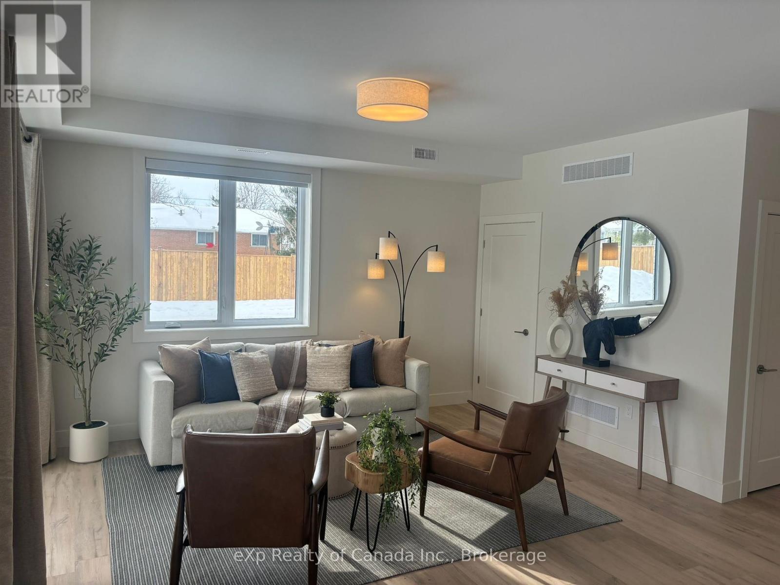 Unit 002 - 51403 Ron Mcneil Line, Malahide (Springfield), Ontario  N0L 2J0 - Photo 2 - X12781526