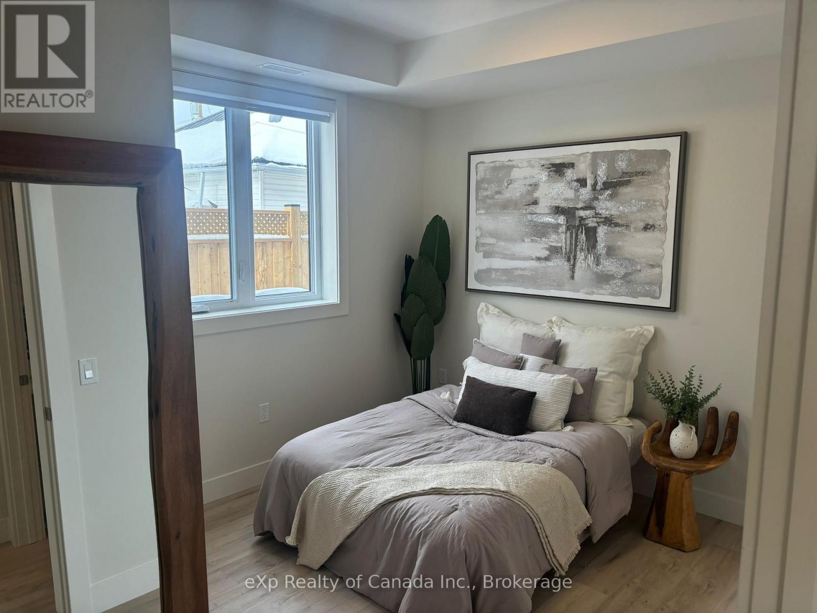 Unit 201 - 51403 Ron Mcneil Line, Malahide (Springfield), Ontario  N0L 2J0 - Photo 6 - X12781528