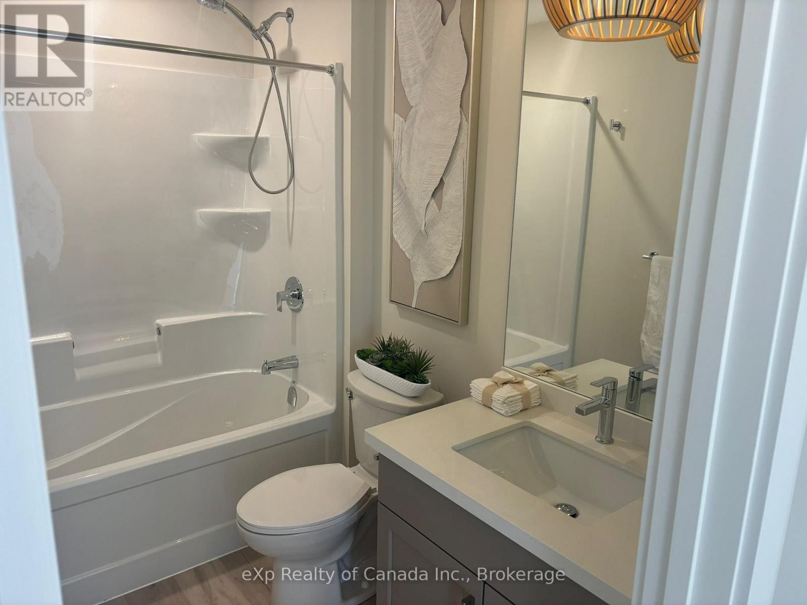 Unit 201 - 51403 Ron Mcneil Line, Malahide (Springfield), Ontario  N0L 2J0 - Photo 7 - X12781528