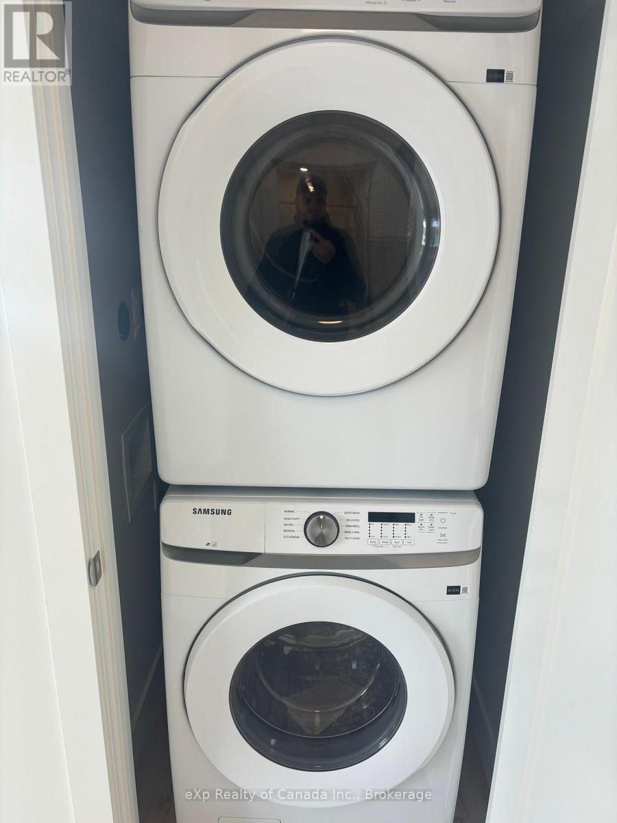 Unit 201 - 51403 Ron Mcneil Line, Malahide (Springfield), Ontario  N0L 2J0 - Photo 8 - X12781528