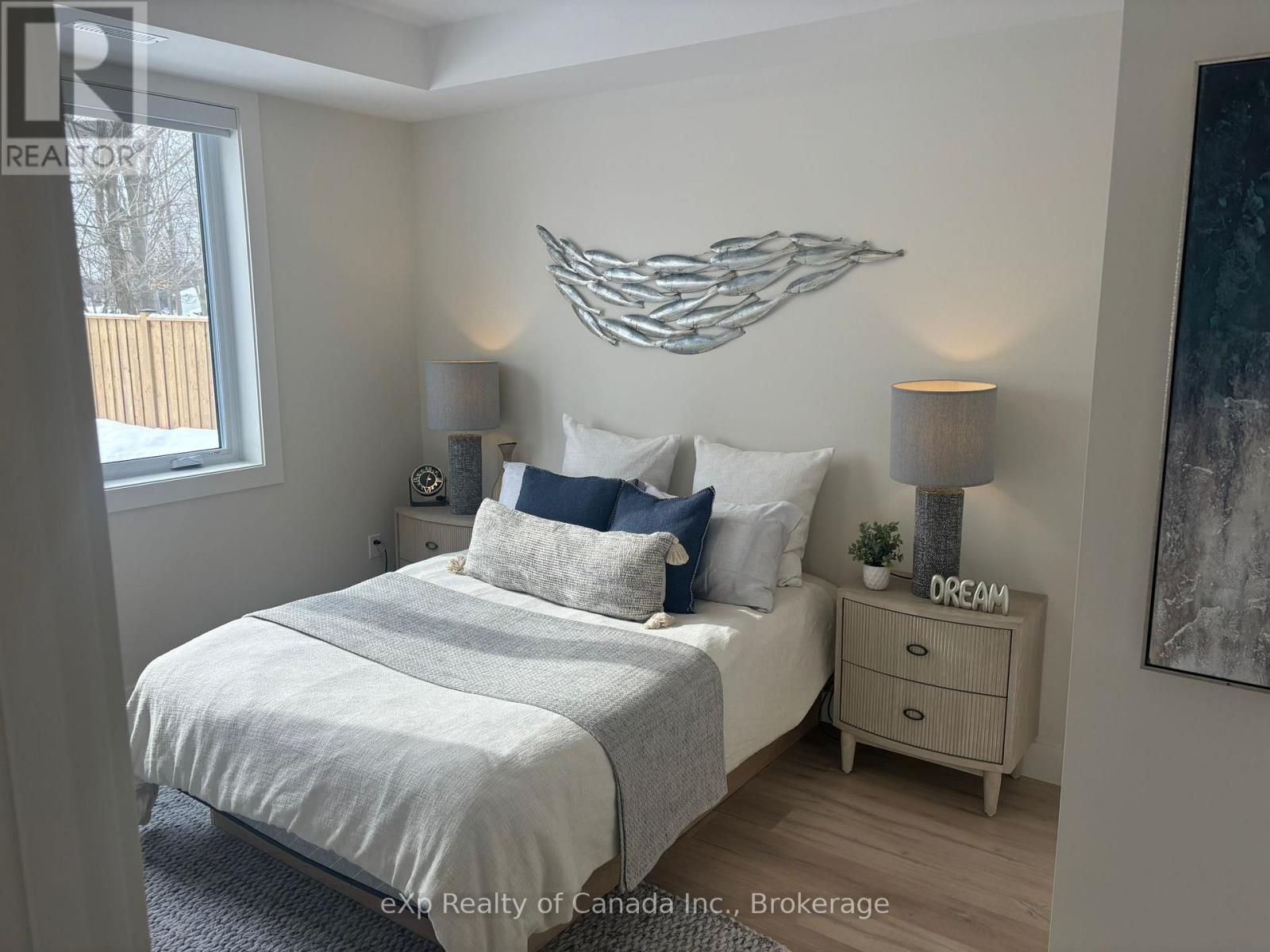 Unit 202 - 51403 Ron Mcneil Line, Malahide (Springfield), Ontario  N0L 2J0 - Photo 5 - X12781532