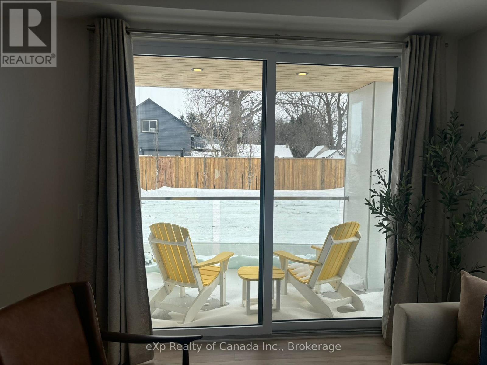 Unit 301 - 51403 Ron Mcneil Line, Malahide (Springfield), Ontario  N0L 2J0 - Photo 9 - X12781534