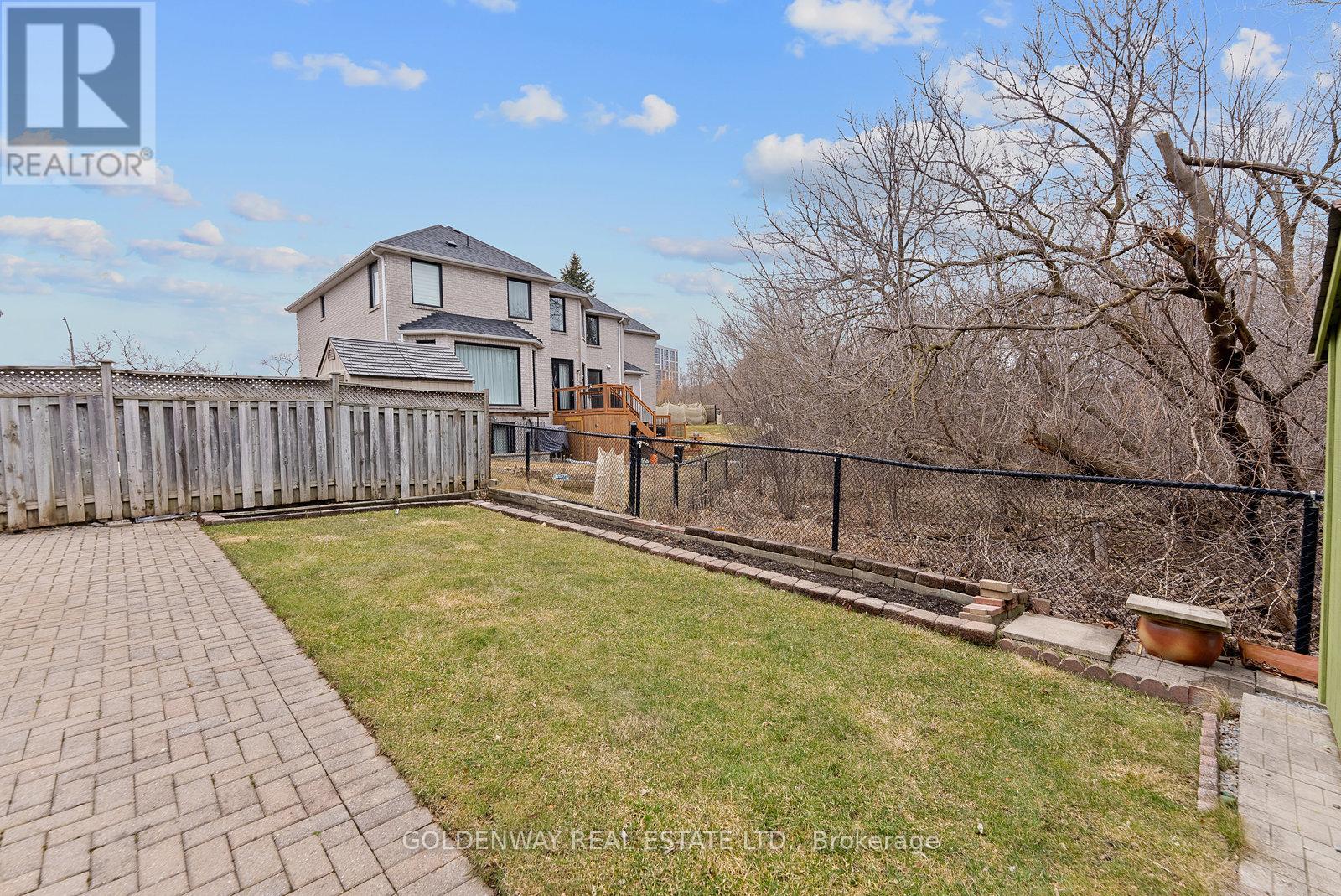 6 Loyal Blue Crescent, Richmond Hill, Ontario  L4S 1A2 - Photo 19 - N12780498