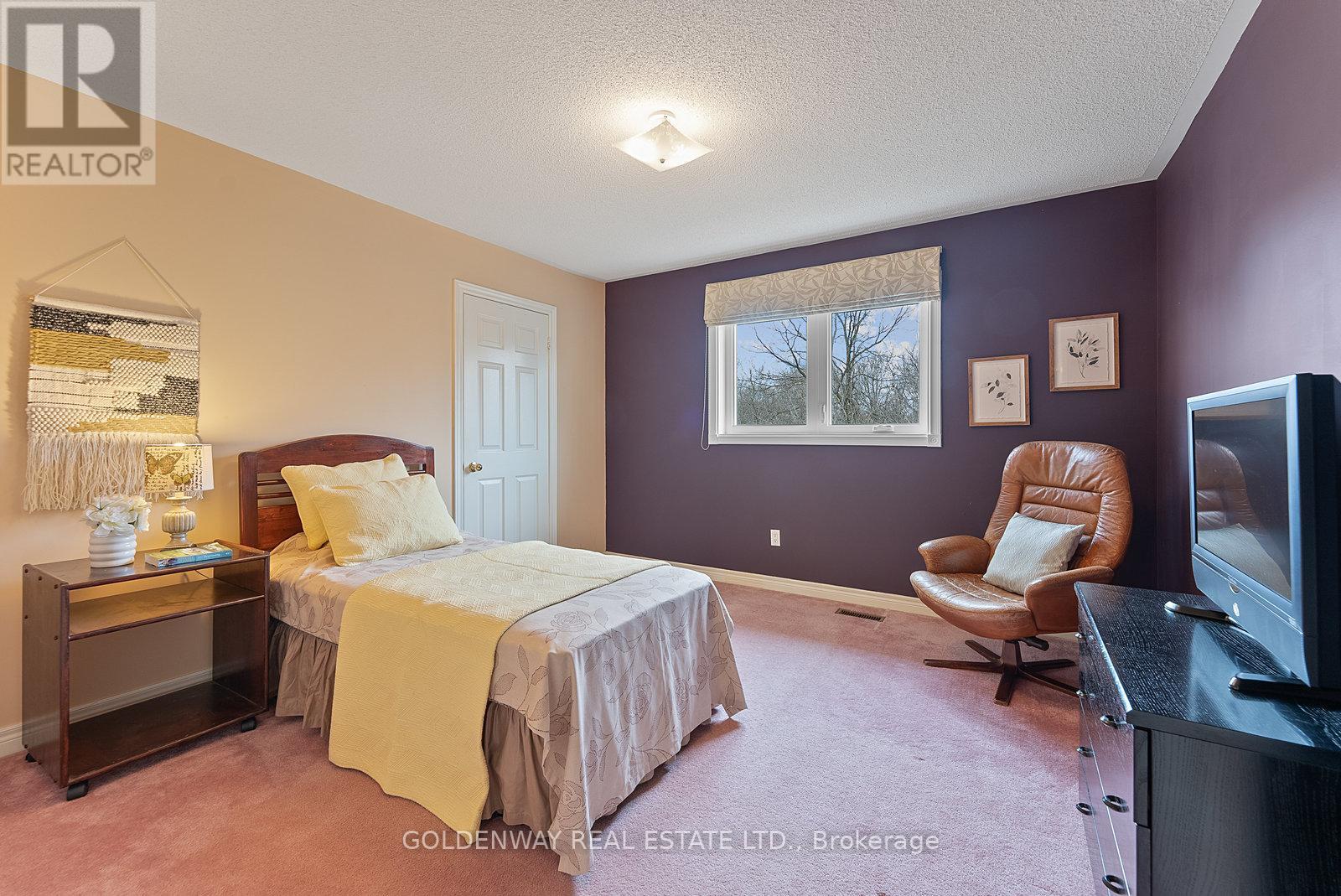 6 Loyal Blue Crescent, Richmond Hill, Ontario  L4S 1A2 - Photo 13 - N12780498