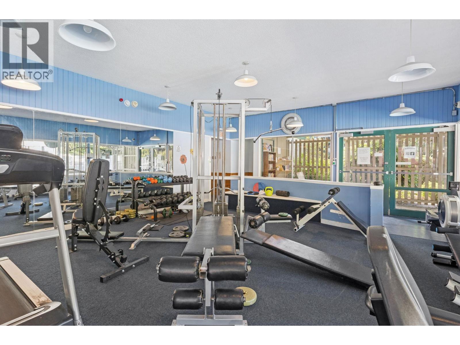 879 Westview Crescent, North Vancouver, British Columbia  V7N 2L5 - Photo 23 - R3089193