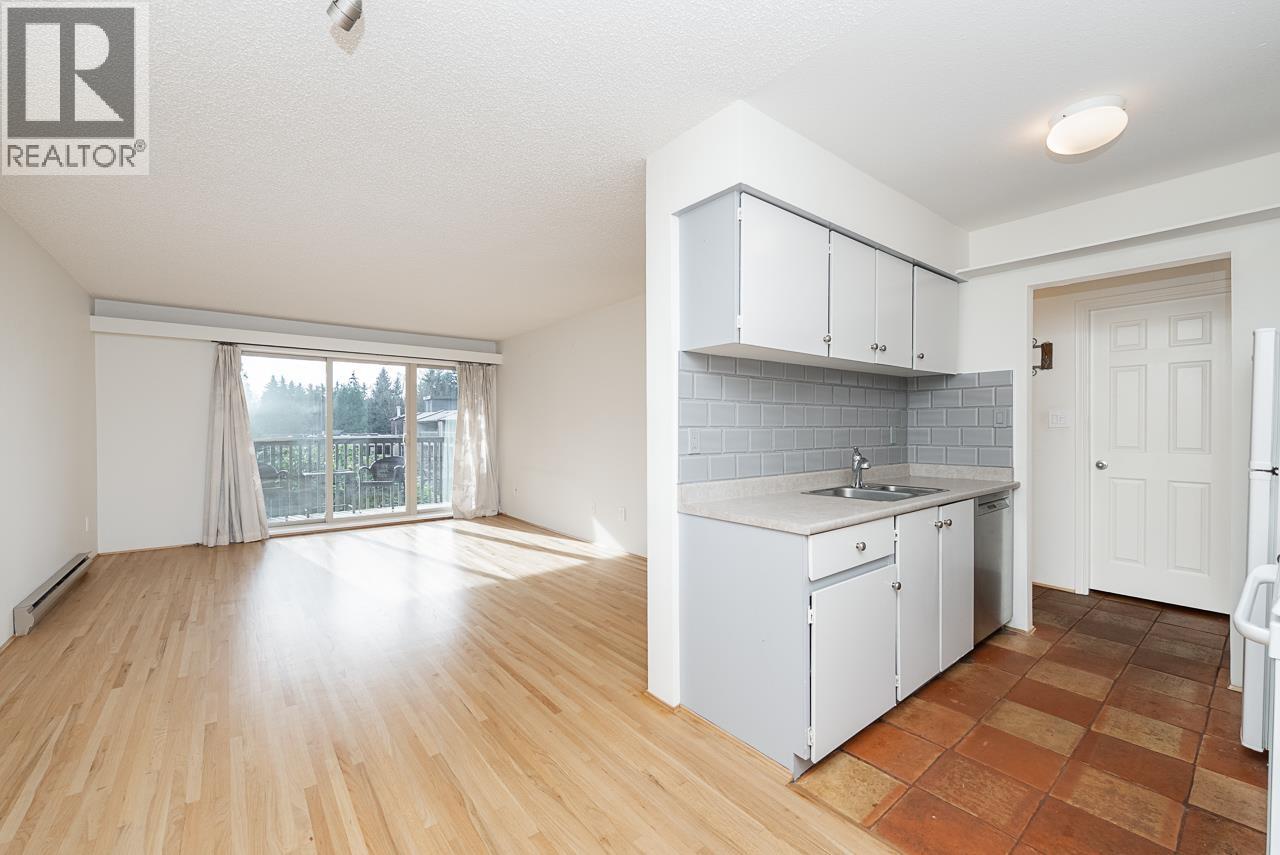 216 9847 Manchester Drive, Burnaby, British Columbia  V3N 4P4 - Photo 15 - R3089195