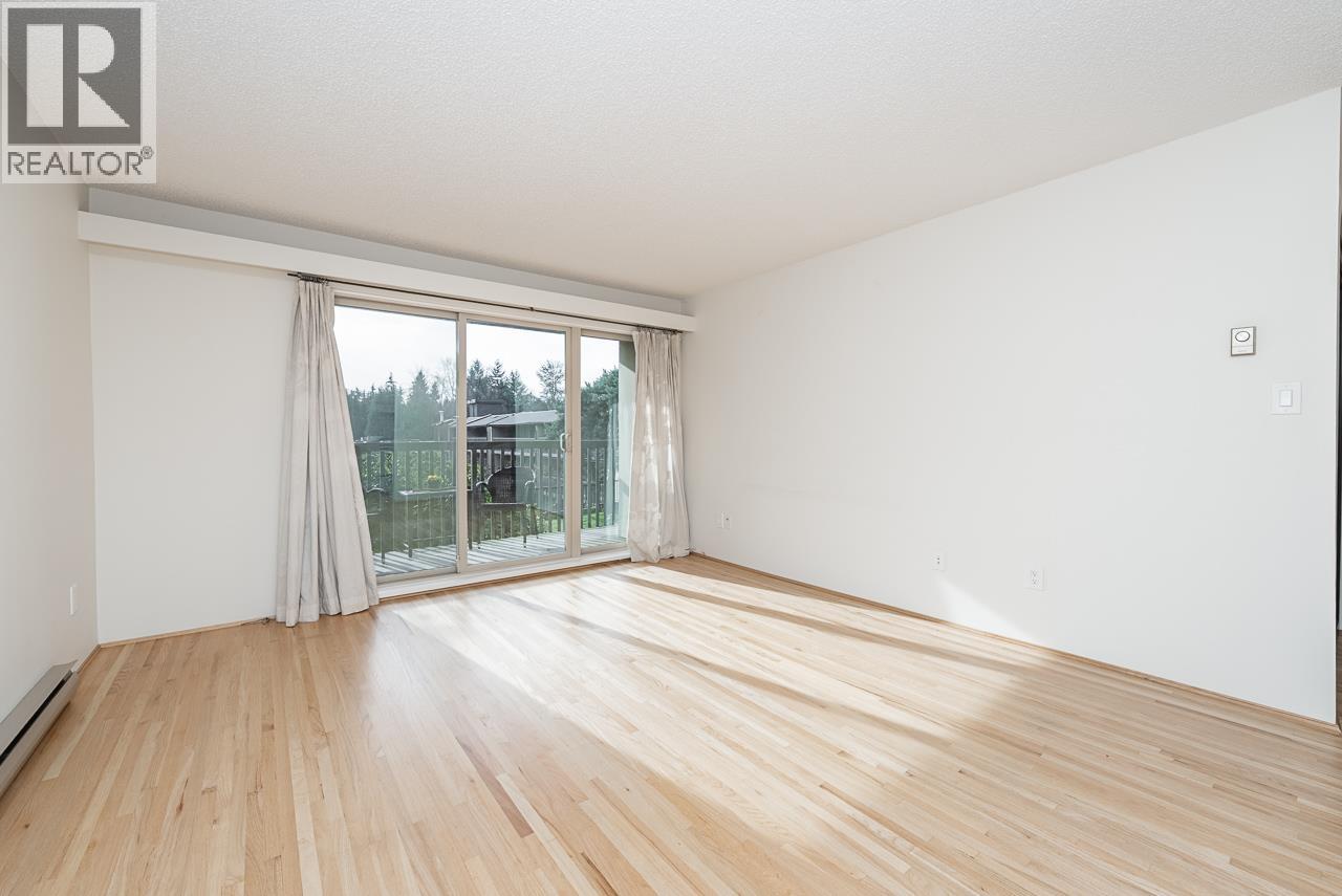 216 9847 Manchester Drive, Burnaby, British Columbia  V3N 4P4 - Photo 16 - R3089195