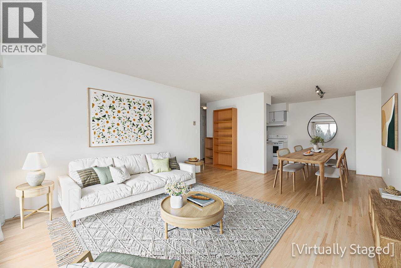 216 9847 Manchester Drive, Burnaby, British Columbia  V3N 4P4 - Photo 17 - R3089195