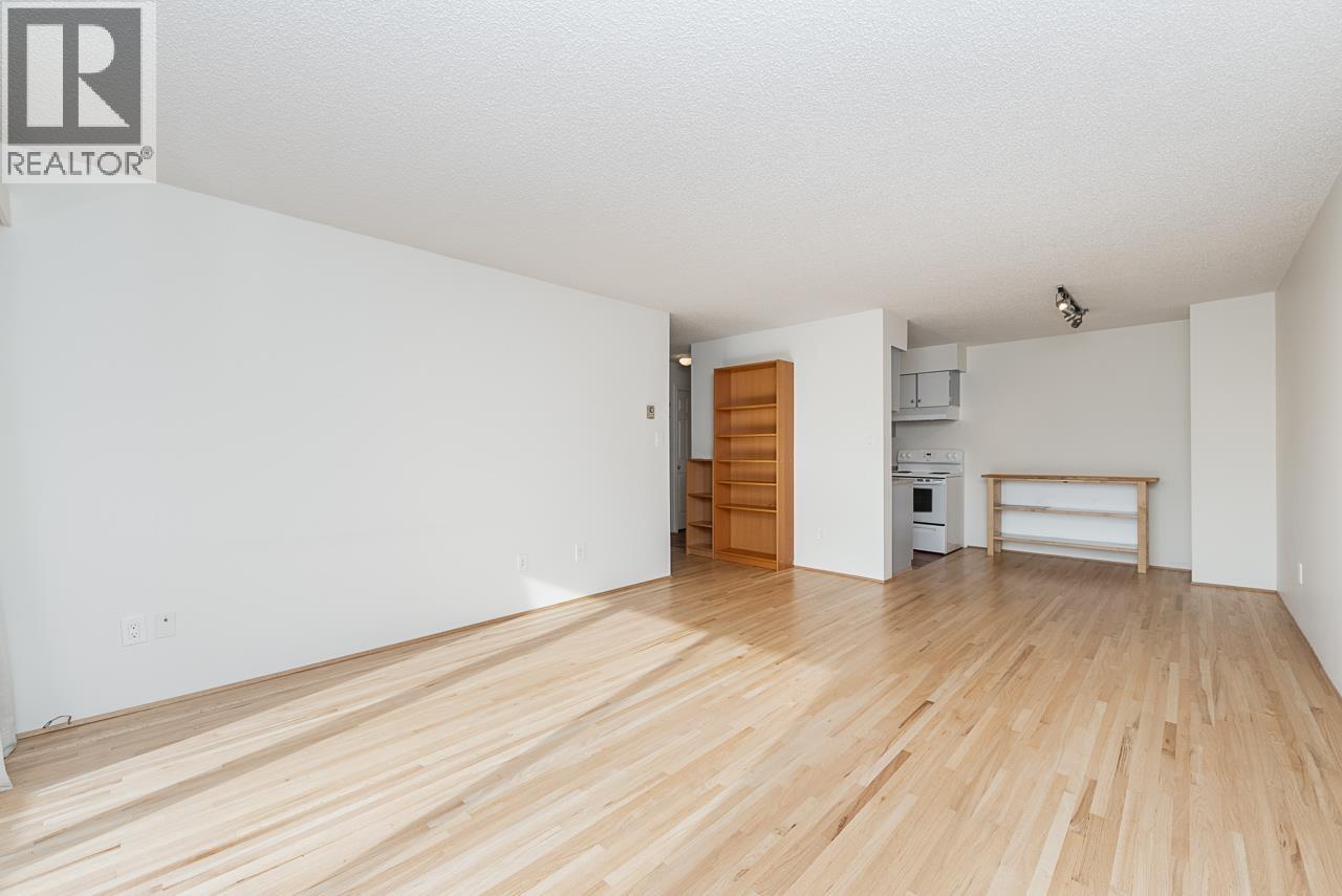 216 9847 Manchester Drive, Burnaby, British Columbia  V3N 4P4 - Photo 18 - R3089195