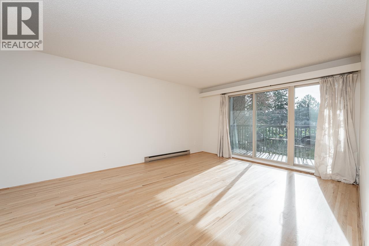 216 9847 Manchester Drive, Burnaby, British Columbia  V3N 4P4 - Photo 19 - R3089195