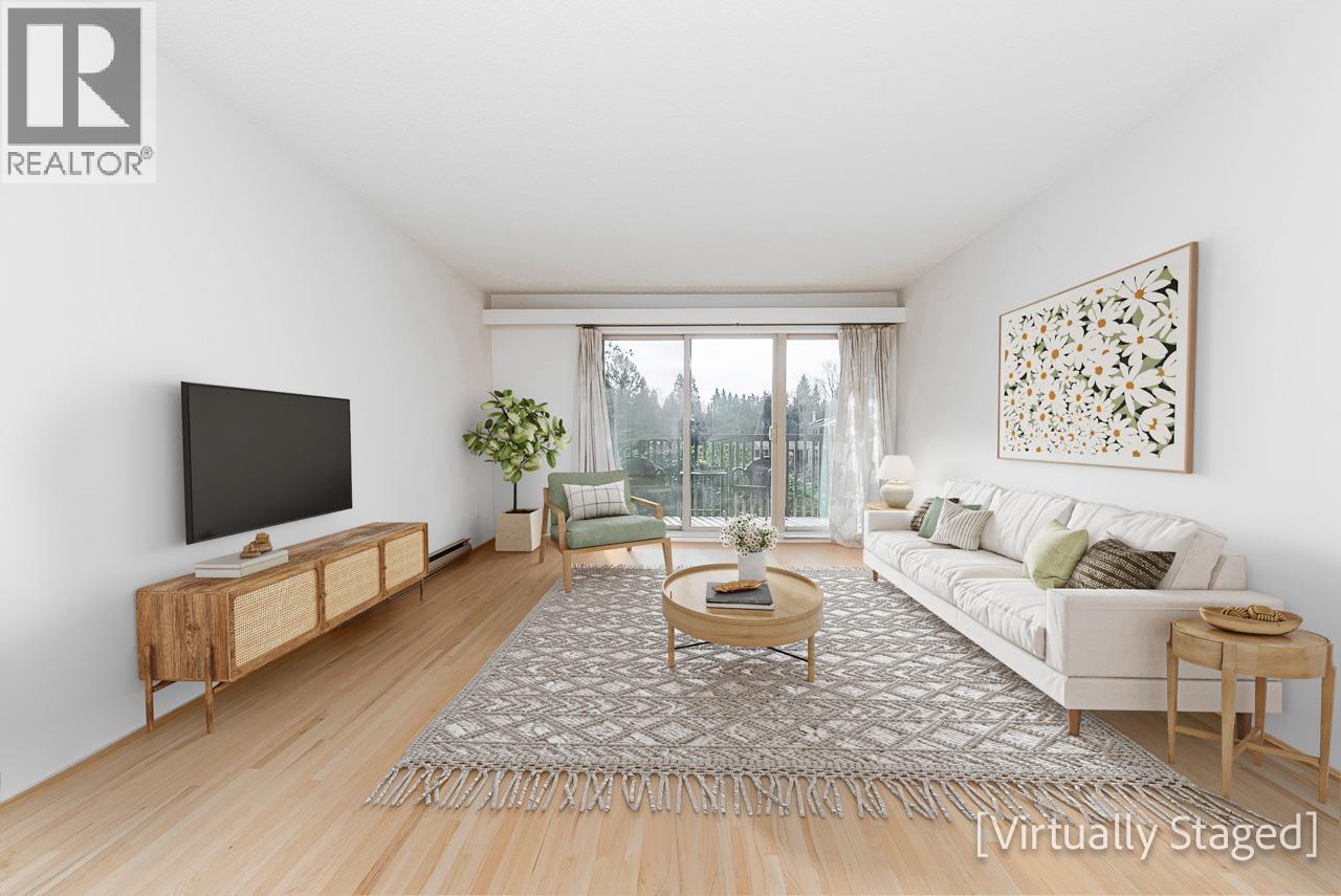 216 9847 Manchester Drive, Burnaby, British Columbia  V3N 4P4 - Photo 20 - R3089195