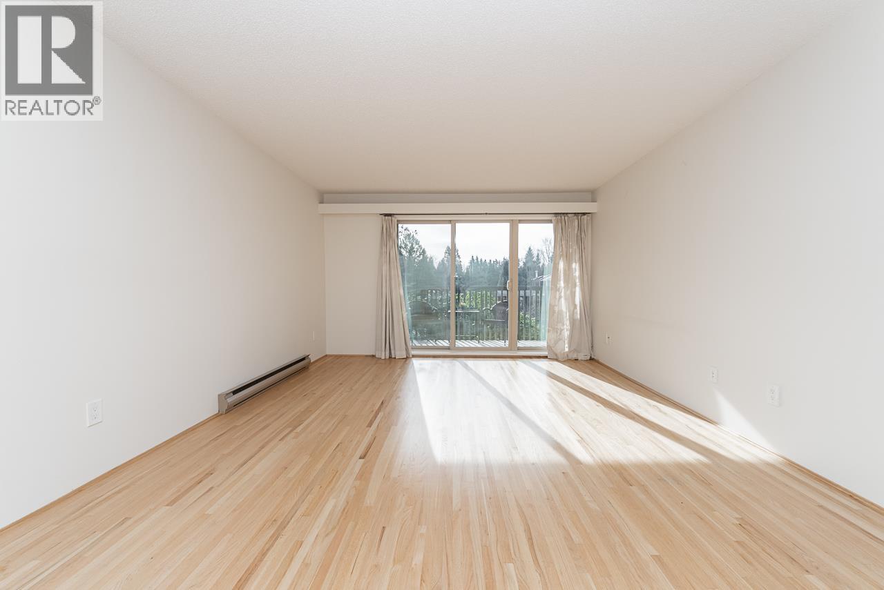 216 9847 Manchester Drive, Burnaby, British Columbia  V3N 4P4 - Photo 21 - R3089195