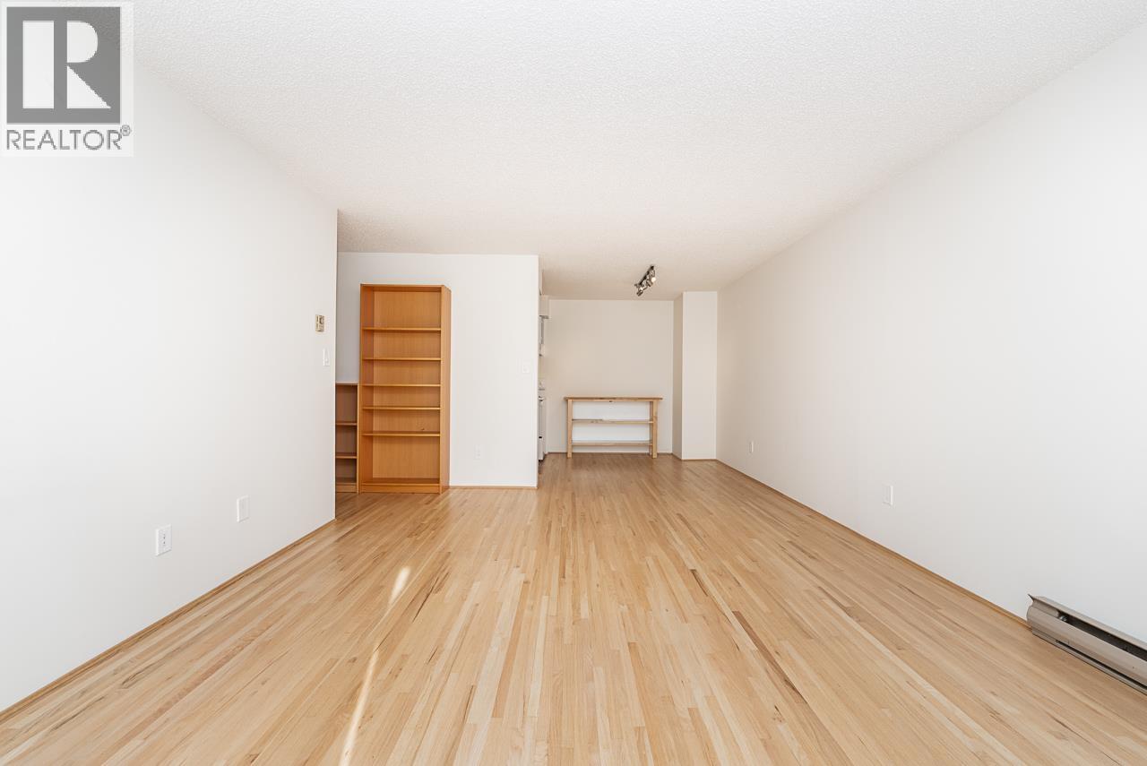 216 9847 Manchester Drive, Burnaby, British Columbia  V3N 4P4 - Photo 22 - R3089195