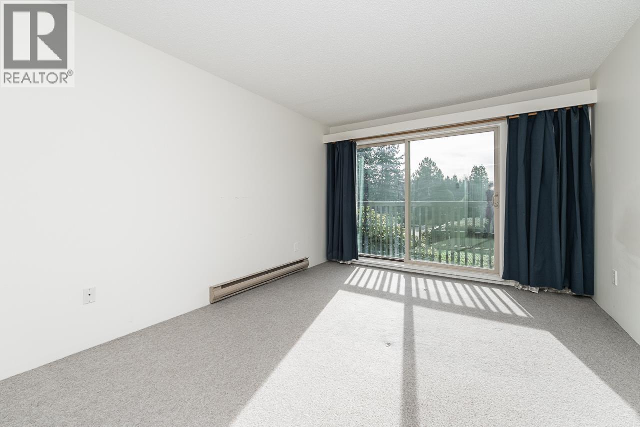 216 9847 Manchester Drive, Burnaby, British Columbia  V3N 4P4 - Photo 23 - R3089195