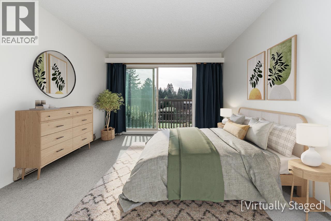 216 9847 Manchester Drive, Burnaby, British Columbia  V3N 4P4 - Photo 24 - R3089195