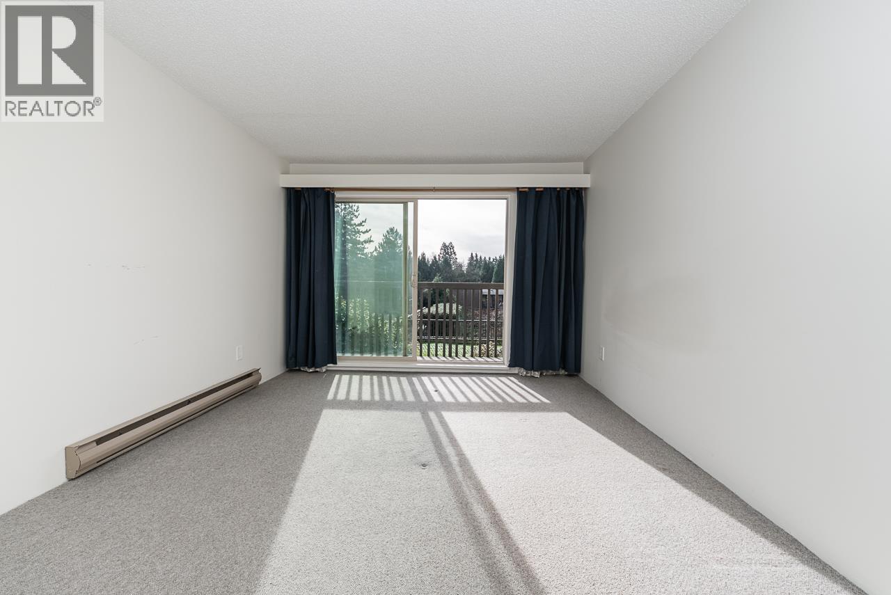 216 9847 Manchester Drive, Burnaby, British Columbia  V3N 4P4 - Photo 25 - R3089195