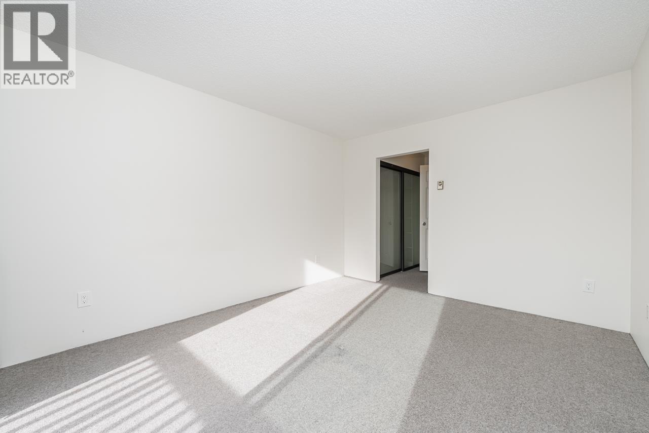 216 9847 Manchester Drive, Burnaby, British Columbia  V3N 4P4 - Photo 26 - R3089195
