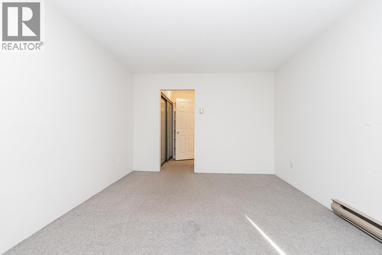 216 9847 Manchester Drive, Burnaby, British Columbia  V3N 4P4 - Photo 27 - R3089195