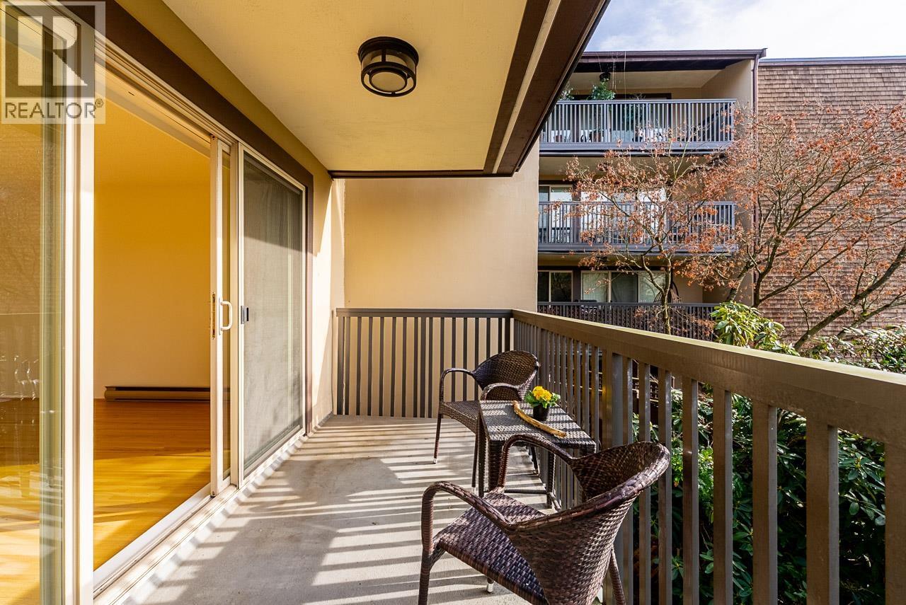 216 9847 Manchester Drive, Burnaby, British Columbia  V3N 4P4 - Photo 31 - R3089195