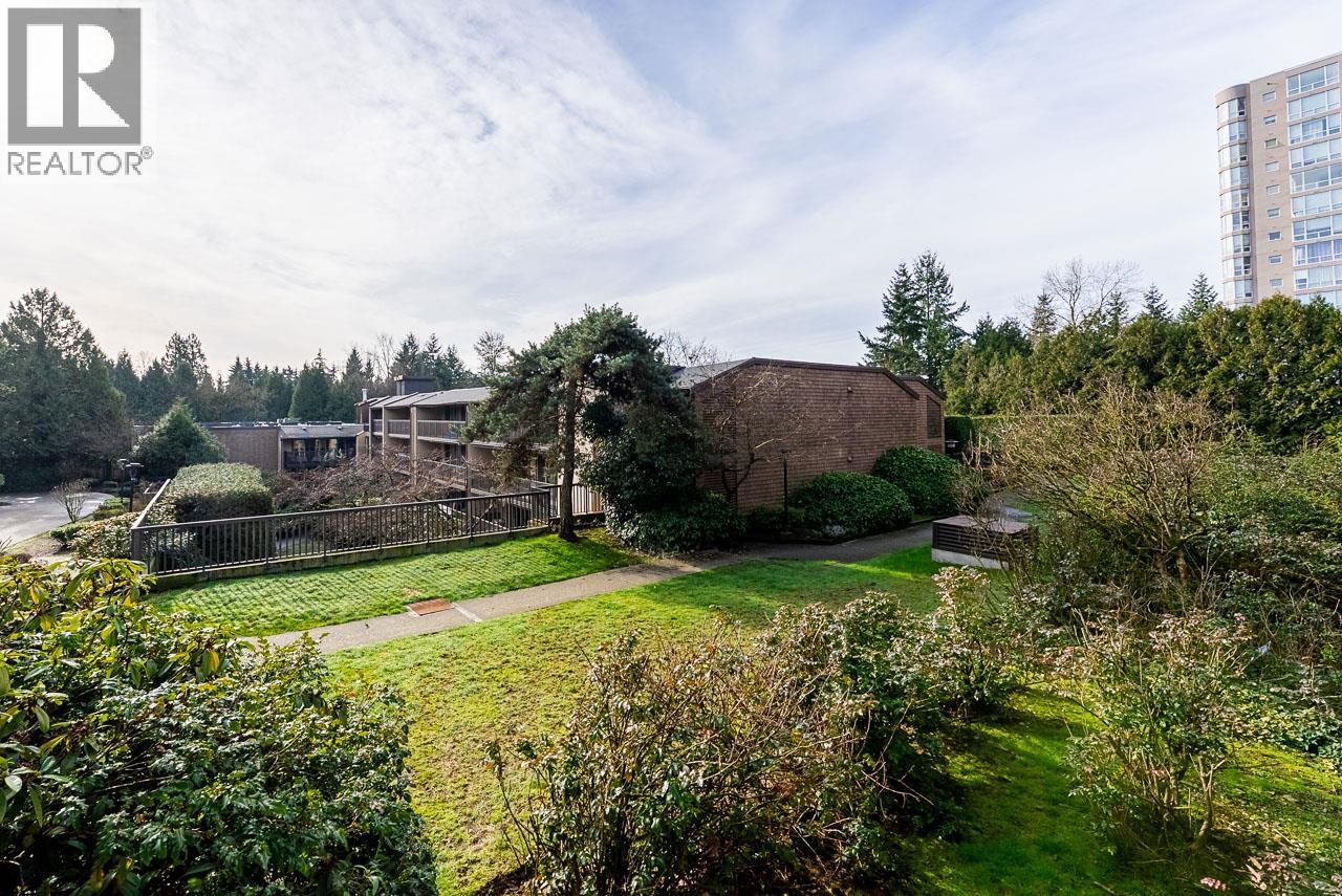 216 9847 Manchester Drive, Burnaby, British Columbia  V3N 4P4 - Photo 33 - R3089195