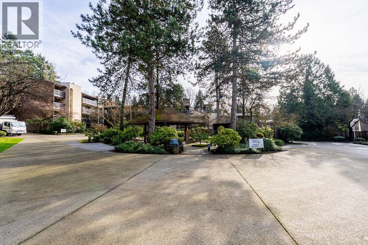 216 9847 Manchester Drive, Burnaby, British Columbia  V3N 4P4 - Photo 34 - R3089195